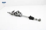 2020 - 2024 Tesla Model Y Power Adjustment Steering Column Oem. Fixed Price $159.49.