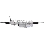 Vision Oe 201-0137E. Fixed Price $1807.47.