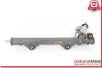 09-15 Jaguar Xf X250 Power Steering Rack And Pinion 7852501749 Oem. Fixed Price $112.00.