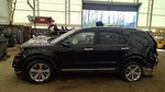 Steering Column Floor Shift Fits 18-19 Explorer 7078481. Fixed Price $181.89.