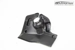 2016-2021 Honda Civic Steering Column Lower Joint Shaft Cover 53320-TBA-A0 Oem. Fixed Price $22.61.