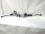 2018 2019 2020 Honda Accord Sport Oem Steering Gear Rack 53600-TVA 7805277416. Fixed Price $450.00.