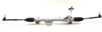 New Oem Steering Gear Rack & Pinion 56500S1500 For Santa Fe Hybrid 2021-2023. Fixed Price $925.95.