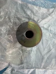 Rack & Pinion Bushing Mopar 05014740AA. Fixed Price $30.00.