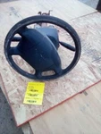 Steering Column Floor Shift Without Tilt Fits 00-02 Rio 56299. Fixed Price $200.00.