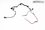 2019-2024 Volkswagen Jetta Power Steering Gear Rack Wire Wiring Harness Oem. Fixed Price $76.99.
