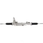 Rack And Pinion Assembly-rwd Maval 93200M Reman. Fixed Price $926.99.
