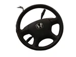 2004 Honda Accord Steering Column Used 53200SDAA11 Oem. Fixed Price $399.99.