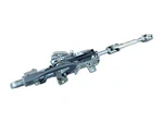 2017-2020 Audi A3 RS3 Steering Column Assembly ---- 5Q1419502AJ. Fixed Price $125.00.