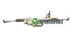 Steering Gear/rack Power And Pinion 18" Wheels Fits 17 Mustang 4425. Fixed Price $540.95.