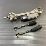 2011-2017 Bmw X3 F25 Awd Electric Power Steering Gear Rack & Pinion Oem *note*. Fixed Price $400.00.