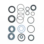 Edelmann 8864 Rack Pinion Seal Kit For 90-95 Mazda Miata. Fixed Price $72.63.