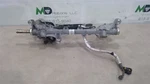 2019-2024 Nissan Altima 2.5L Power Steering Gear Rack Pinion 49001-6CA0C. Fixed Price $199.50.