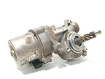 6800016376A Electric Engine Steering / A1779006308 7895812 For Mercedes-ben. Fixed Price $176.74.