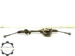 2017-2019 Ford Explorer 2.3L Fwd Steering Gear Rack And Pinion Oem. Fixed Price $499.99.