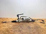 16 23 Dodge Chrysler Charger Rwd Electric Power Steering Gear Rack & Pinion Oem. Fixed Price $705.49.