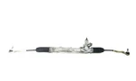 2012 Mercedes E350 Oem Rwd Power Steering Gear Rack. Fixed Price $214.00.