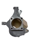 Genuine Gm Steering Knuckle Front Suspension Part 85544426. Fixed Price $150.00.