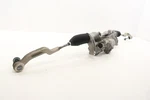 2020 - 2025 Mercedes GLB250 X247 Power Steering Gear Rack & Pinion Oem. Fixed Price $899.36.