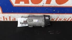 2015 Porsche 911 991 GT3 Oem Steering Gear Rack Electric Motor Only. Fixed Price $227.50.