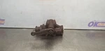 96 Chevy Impala Ss FE4 Option Power Steering Gear Sector. Fixed Price $180.00.