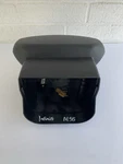 2006-2010 Infiniti M35 Oem Steering Column Wheel Neck Surround Cover Trim Black. Fixed Price $38.50.