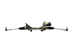 2023 2024 Toyota Crown Awd 2.5L Front Steering Rack Gear & Pinion 44250-30460. Fixed Price $510.00.