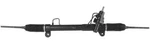 Rack And Pinion Assembly Cardone 22-1050 Reman. Fixed Price $269.95.