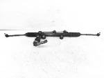 2007-2009 Mercedes-benz E320 Power Steering Gear Rack Pinion 211-460-18-00-80. Fixed Price $214.46.