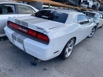 Steering Gear/rack Power SRT8 Fits 11-14 Challenger 31004191. Fixed Price $247.23.