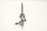 2015 - 2021 Subaru Wrx Steering Column W/ Manual Adjustment Oem 88216FJ103. Fixed Price $115.84.