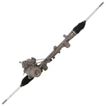 For Mitsubishi Lancer 2WD 2011-2017 Electric Power Steering Rack And Pinion Gap. Fixed Price $657.22.