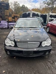 Steering Column 203 Type Floor Shift Sedan Fits 03-07 Mercedes C-class 37382. Fixed Price $105.00.