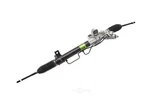 Rack And Pinion Assembly. Fixed Price $715.09.