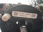 Steering Column Floor Shift Tilt Wheel Fits 18-20 Pathfinder 3063379. Fixed Price $124.00.