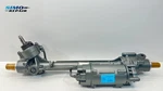 Steering Rack Gear Rhd Range Rover Sport (L494) Iv (L405) 2012-. Fixed Price $1200.00.