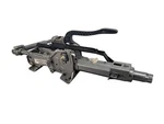 2015-2018 Volkswagen Golf Gti Steering Column Assembly 5QM419502L. Fixed Price $75.00.