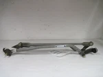 Wiper Transmission Nissan Sentra 00 01 02 03 04 05 06 427372. Fixed Price $54.99.