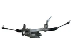 Rack And Pinion With Electric Power Steering 2012 Ford Mustang Gt 28238925 Used. Fixed Price $475.00.