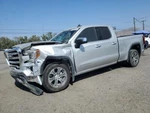 Used Rack And Pinion Assembly Fits: 2022 Gmc Sierra 1500 Pickup Classic Style Li. Fixed Price $314.00.