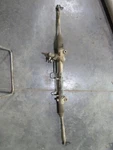 02 03 04 05 06 Toyota Camry Steering Gear Rack & Pinion Le Edition 3X231347. Fixed Price $112.46.