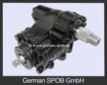 Steering Mercedes W123 Sl R107 W114 W115 Servo Regenerated. Fixed Price $1114.89.