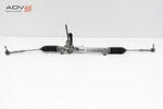 2022 - 2026 Jeep Compass Power Steering Gear Rack And Pinion Oem. Fixed Price $546.24.