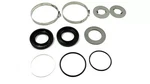 Genuine Subaru Seal Kit 34191AG040. Fixed Price $114.03.