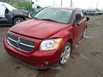 Steering Column Floor Shift With Front Fog Lamps Fits 07-09 Caliber 8678212. Fixed Price $165.02.