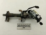 Pontiac Solstice Saturn Sky Steering Column Floor Shift Without Abs 2006-2008. Fixed Price $46.67.