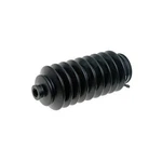 Genuine Acdelco For Isuzu Oasis 96-99 Steering Rack Boot Driver/passenger Side. Fixed Price $44.40.