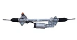 2018-2024 Bmw G01 G02 X3 X4 Electric Power Steering Rack 32105A50586 Oem A1. Fixed Price $499.98.