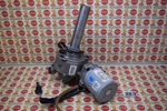 2011-2013 Kia Optima Power Steering Column Assembly 56310-2T301 Oem. Fixed Price $132.99.