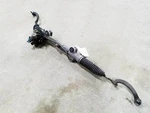2004-2009 Mercedes Steering Gear E300 E350 E550 Power Rack And Pinion Awd Oem. Fixed Price $189.99.